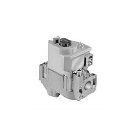 Resideo Honeywell VR8200A2132 24 Vac Dual Standing Pilot Gas Valve VR8200A2132